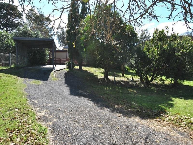 9 Palm Way, Culburra Beach NSW 2540