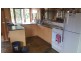 9 Palm Way, Culburra Beach NSW 2540