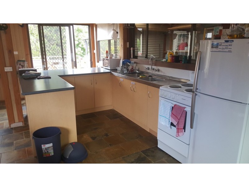 9 Palm Way, Culburra Beach NSW 2540