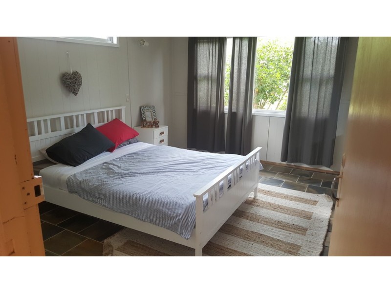 9 Palm Way, Culburra Beach NSW 2540
