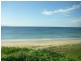 9 Palm Way, Culburra Beach NSW 2540