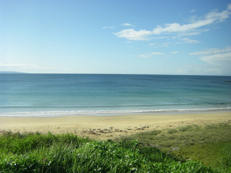 9 Palm Way, Culburra Beach NSW 2540