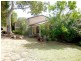 7/78 Page Ave, North Nowra NSW 2541