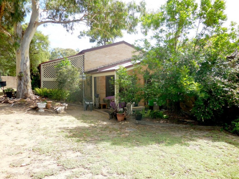 7/78 Page Ave, North Nowra NSW 2541