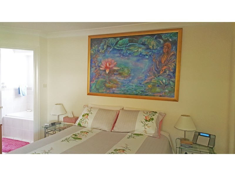 Culburra Beach NSW 2540