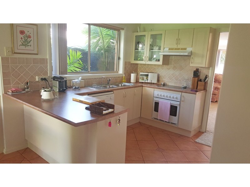 Culburra Beach NSW 2540