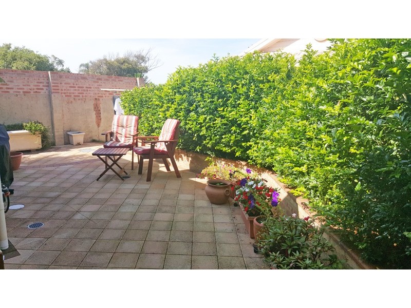 Culburra Beach NSW 2540