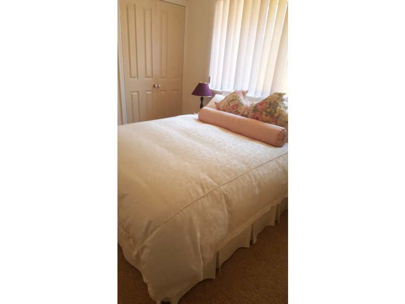 Culburra Beach NSW 2540