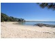Huskisson NSW 2540