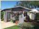 70 Park Row, Culburra Beach NSW 2540
