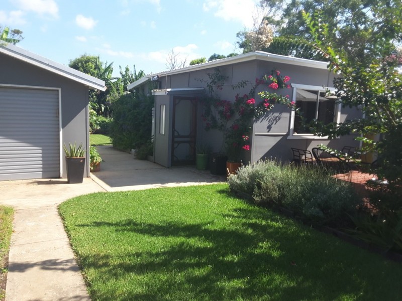 70 Park Row, Culburra Beach NSW 2540