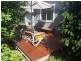 70 Park Row, Culburra Beach NSW 2540