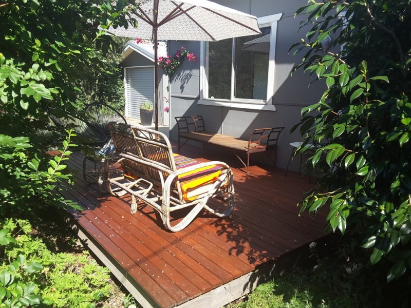 70 Park Row, Culburra Beach NSW 2540