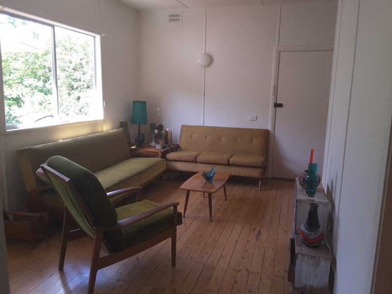 70 Park Row, Culburra Beach NSW 2540