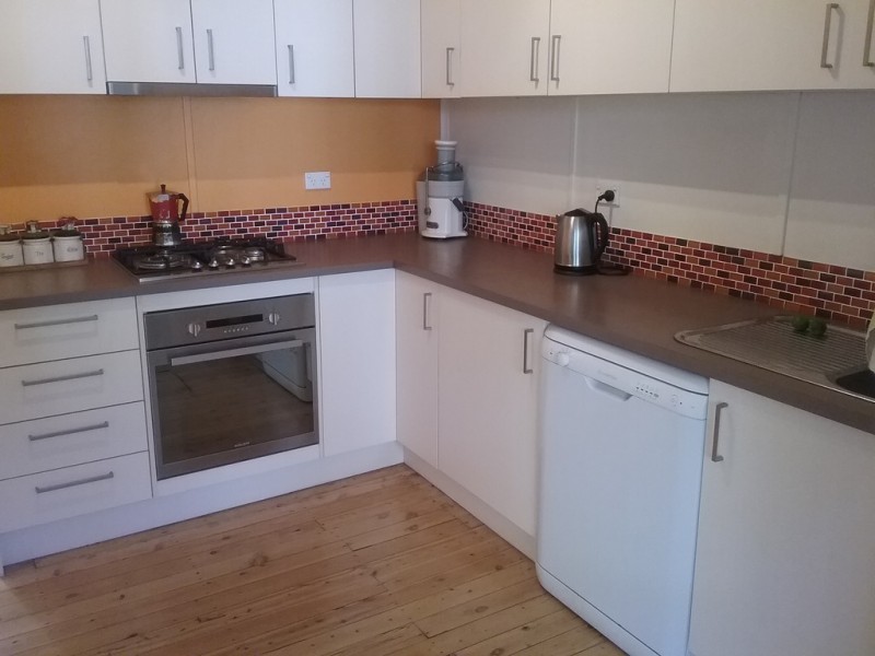 70 Park Row, Culburra Beach NSW 2540