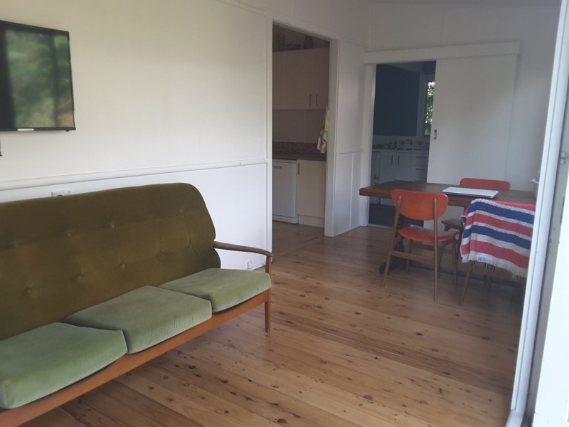 70 Park Row, Culburra Beach NSW 2540