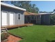 70 Park Row, Culburra Beach NSW 2540