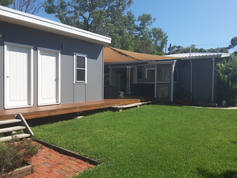 70 Park Row, Culburra Beach NSW 2540