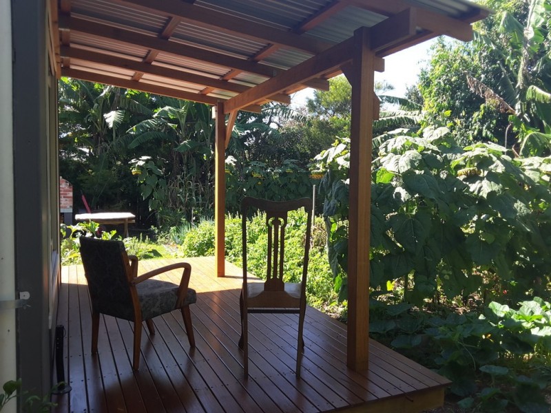 70 Park Row, Culburra Beach NSW 2540