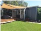 70 Park Row, Culburra Beach NSW 2540