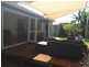 70 Park Row, Culburra Beach NSW 2540