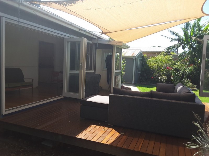 70 Park Row, Culburra Beach NSW 2540