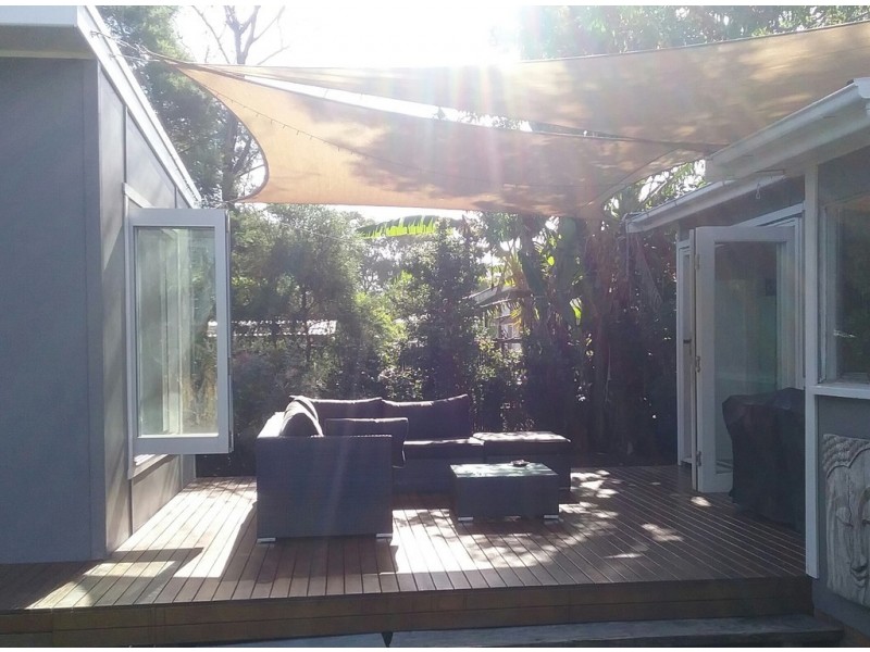 70 Park Row, Culburra Beach NSW 2540