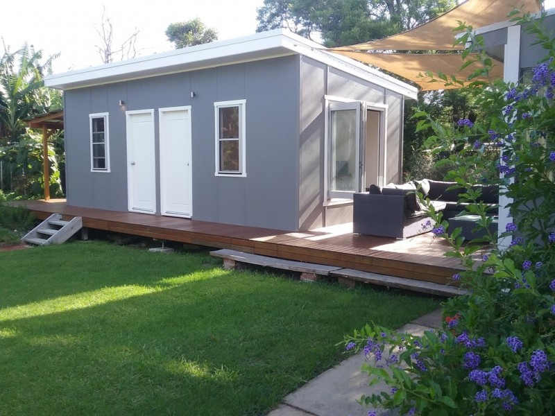 70 Park Row, Culburra Beach NSW 2540