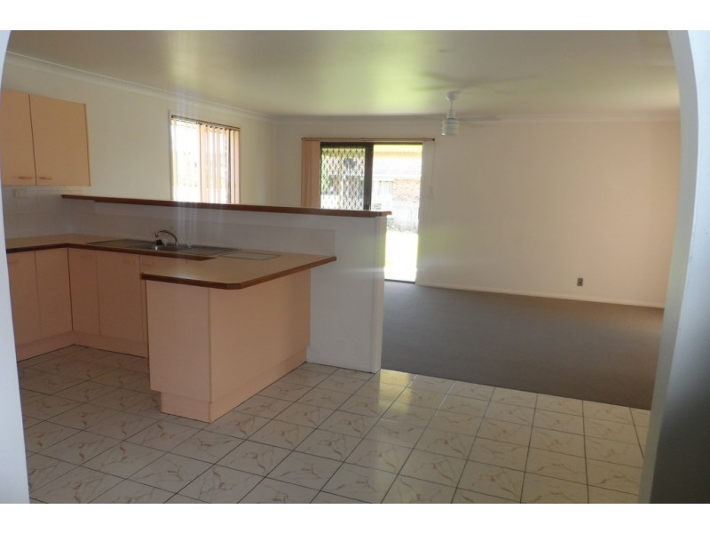 8 Coachwood ave, Nowra NSW 2541