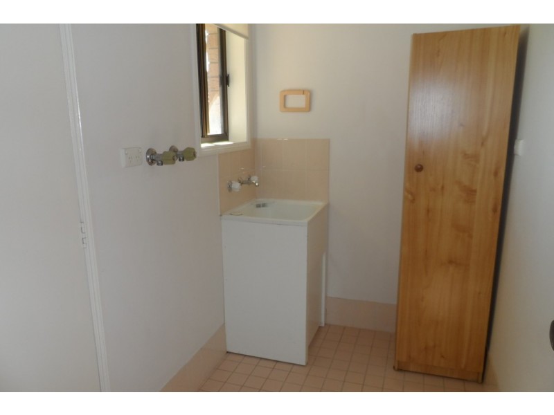 8 Coachwood ave, Nowra NSW 2541