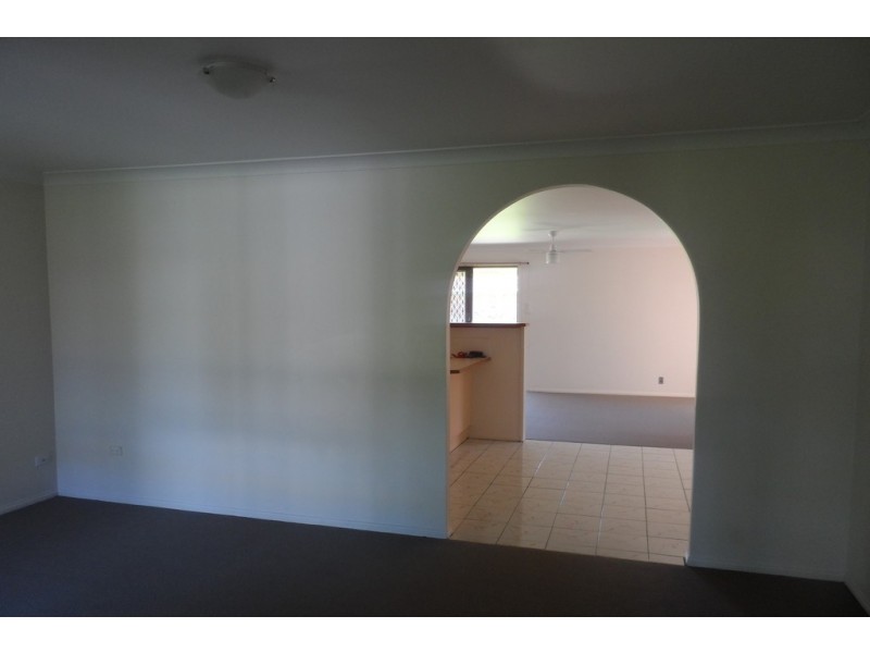 8 Coachwood ave, Nowra NSW 2541