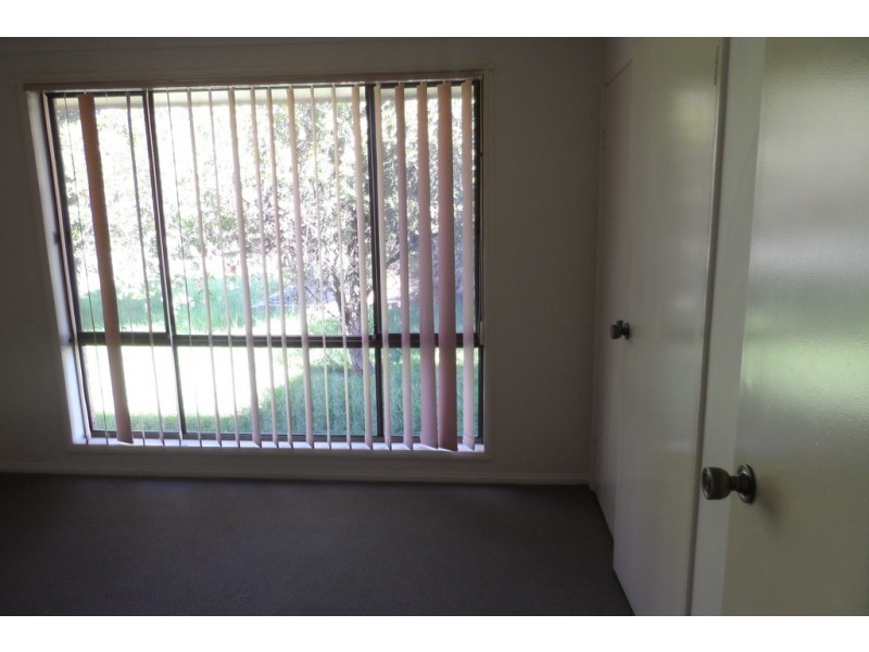 8 Coachwood ave, Nowra NSW 2541