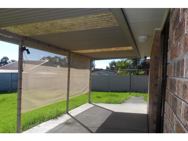 8 Coachwood ave, Nowra NSW 2541