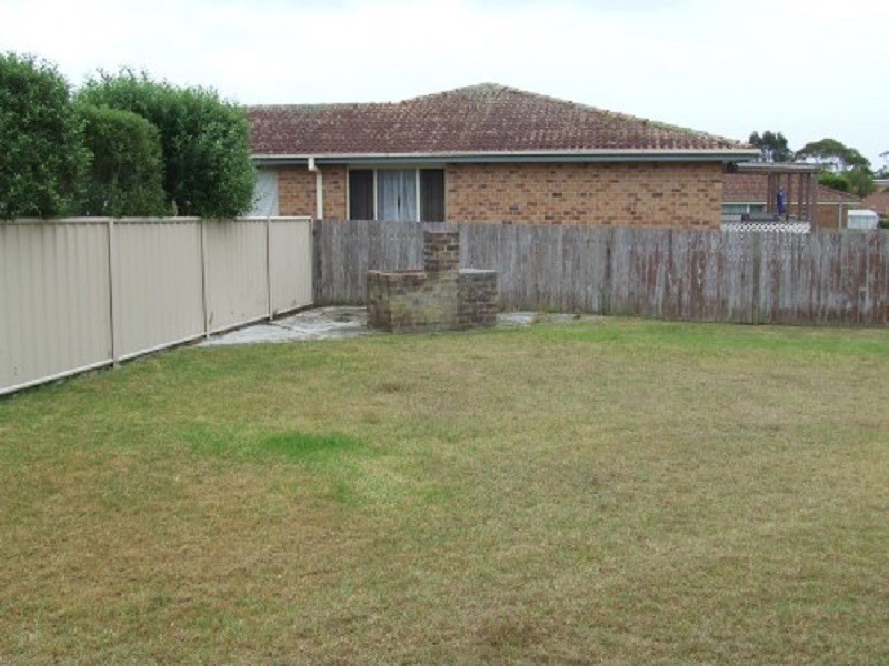 8 Coachwood ave, Nowra NSW 2541