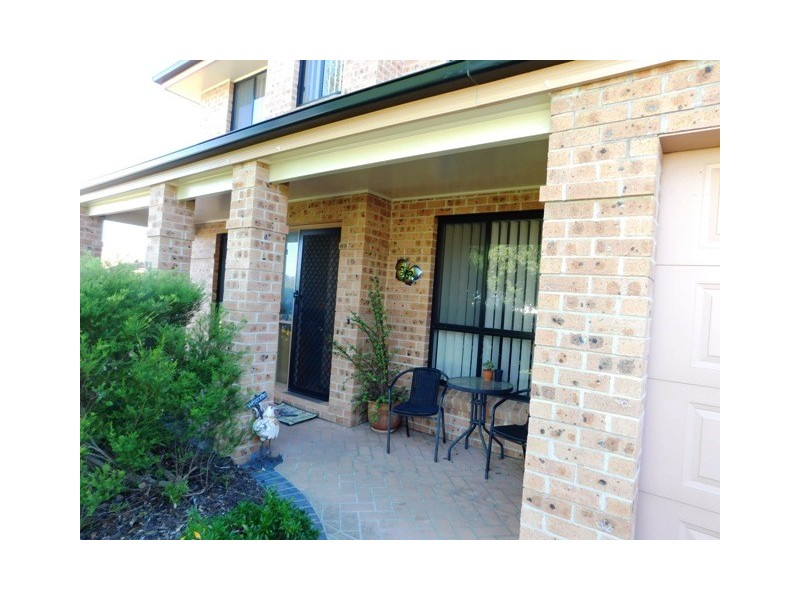 Sanctuary Point NSW 2540