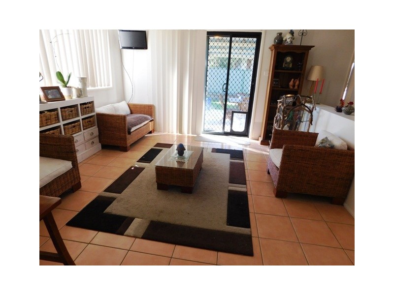 Sanctuary Point NSW 2540