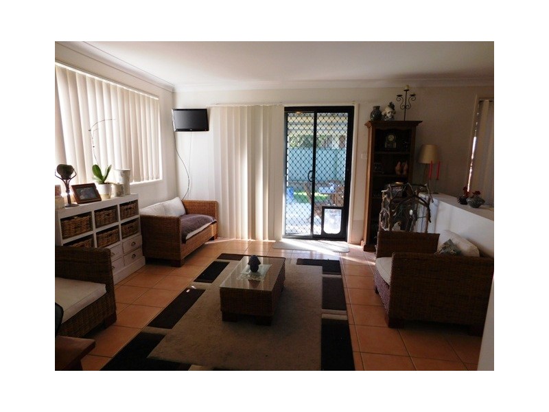 Sanctuary Point NSW 2540