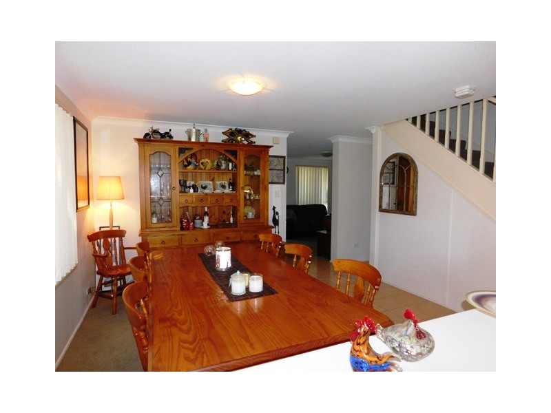 Sanctuary Point NSW 2540