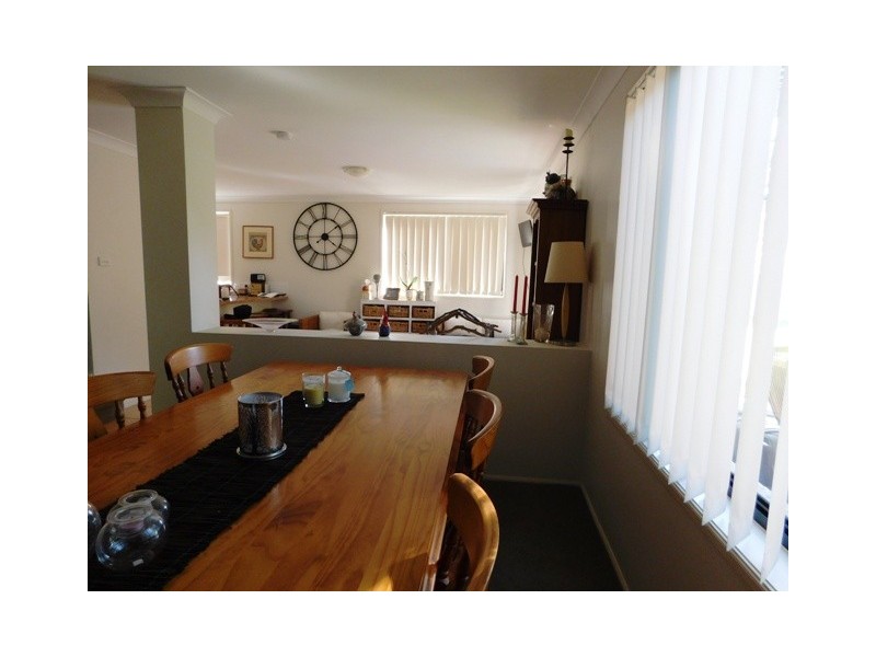 Sanctuary Point NSW 2540