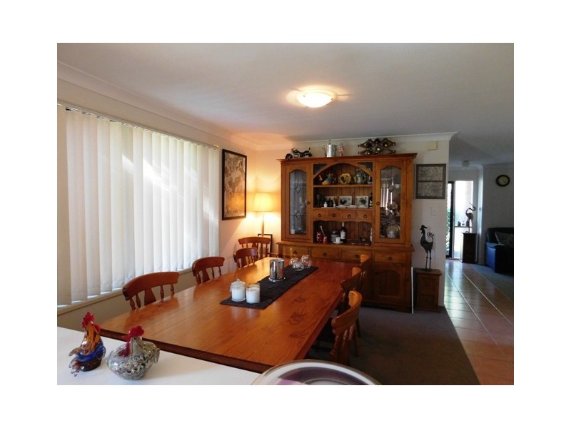 Sanctuary Point NSW 2540