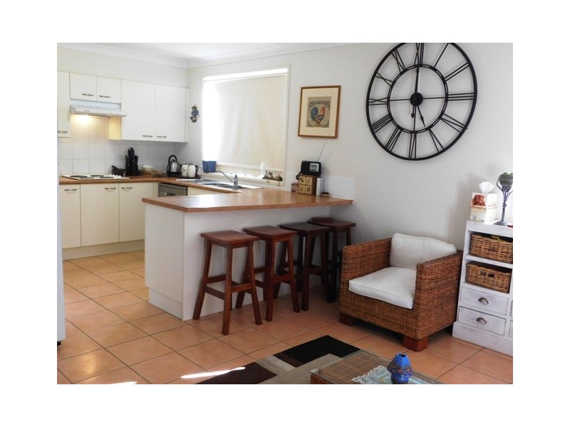 Sanctuary Point NSW 2540