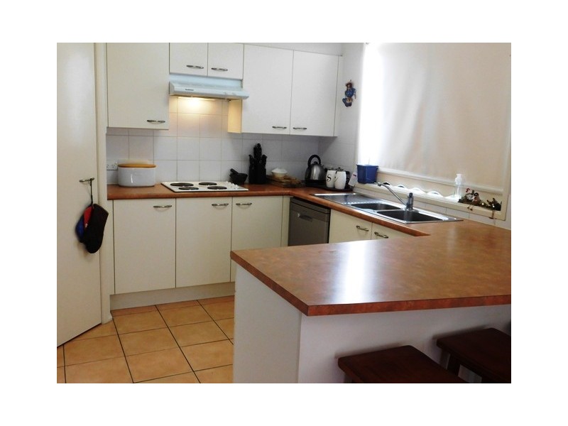 Sanctuary Point NSW 2540