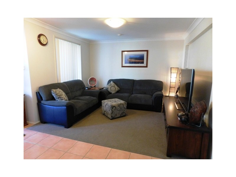 Sanctuary Point NSW 2540