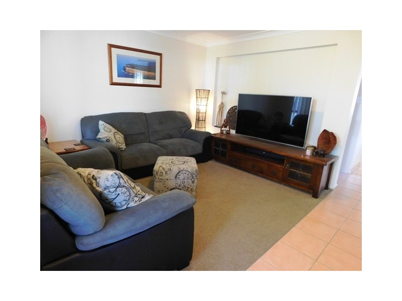 Sanctuary Point NSW 2540