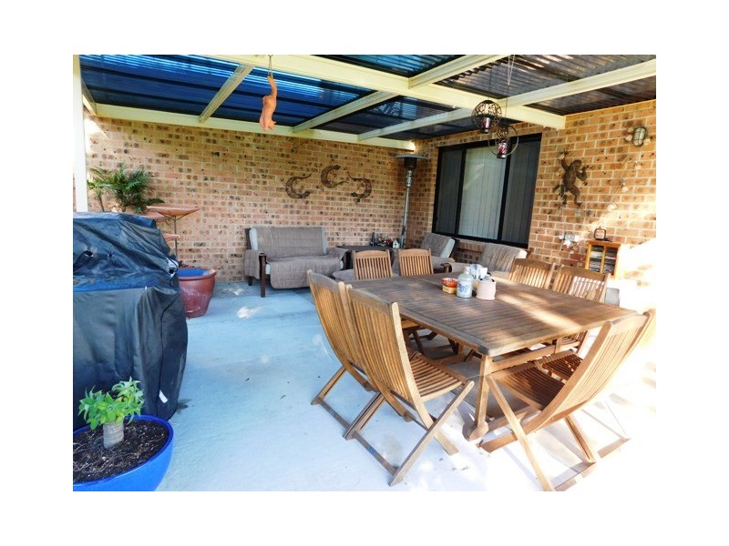 Sanctuary Point NSW 2540