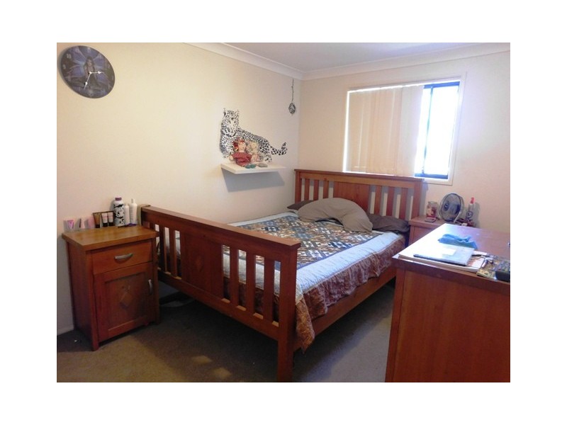 Sanctuary Point NSW 2540