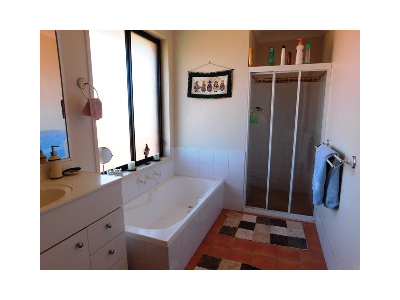 Sanctuary Point NSW 2540