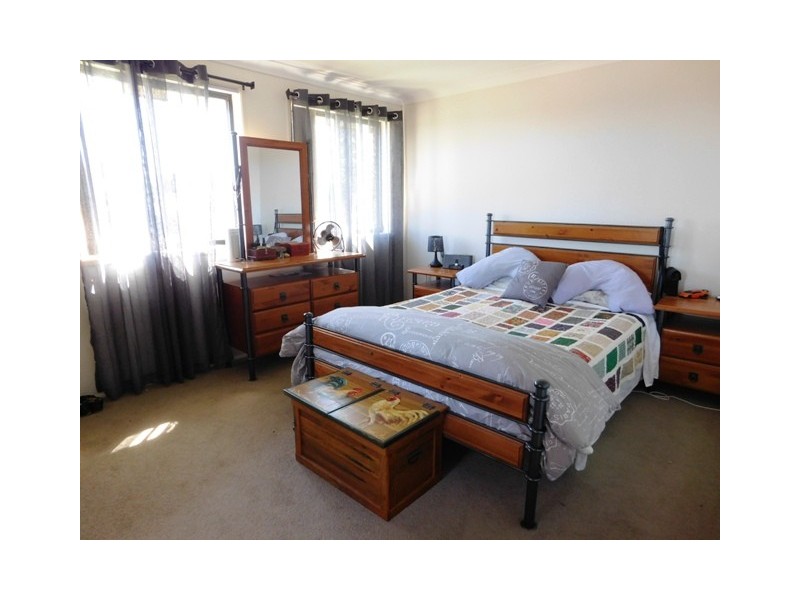 Sanctuary Point NSW 2540