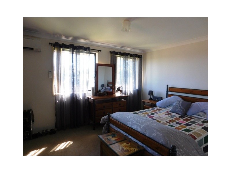 Sanctuary Point NSW 2540