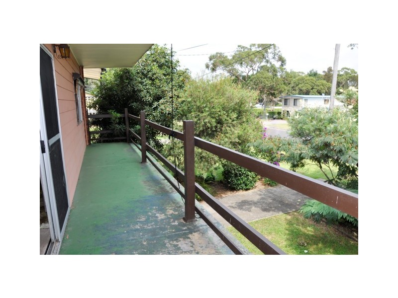 Sanctuary Point NSW 2540